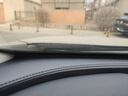 始貓奇瑞密封條汽車(chē)艾瑞澤瑞虎8pro3x5X7隔音膠條全車(chē)四門(mén)b柱前擋中控 艾瑞澤8【1:1原車(chē)定制】 全車(chē)密封套裝【送中控密封條】 曬單實(shí)拍圖