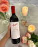 奔富（Penfolds）BIN389赤霞珠設(shè)拉子紅葡萄酒 750ml*6瓶原箱禮盒裝 澳洲進(jìn)口 曬單實拍圖