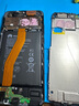 華為（HUAWEI）適用于華為榮耀mate8x9x10P20暢享9nova35麥芒6暢玩7c原裝電池 華為榮耀V9原裝電池 -376994 曬單實拍圖