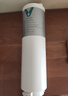 云米（VIOMI）適配AI凈水器臺式即熱凈飲機(jī) X2mini mango系列濾芯 6in1復(fù)合濾芯 曬單實(shí)拍圖