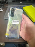 華為 HUAWEI nova 5 Pro/nova6/nova7/nova7se 二手手機 華為nova7 7號色 8G+128G全網(wǎng)通【贈3C認證快充】 95新 曬單實拍圖
