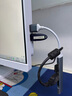 飛利浦（PHILIPS）一體機(jī)電腦 酷睿i7高配辦公家用炒股游戲臺(tái)式整機(jī)全套【可裝win7】 【商務(wù)辦公】酷睿i7/16G/512G 曬單實(shí)拍圖