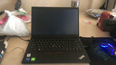 ThinkPad E16標壓高性能輕薄本商務(wù)辦公大學(xué)生游戲設計師CAD建模繪圖聯(lián)想筆記本電腦ibm Ultra5-125H 32G 1T固態(tài) FHD 詢(xún)單領(lǐng)暗券 IPS全面屏 預裝office 定制版 曬單實(shí)拍圖