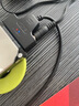 碩盟 sata轉(zhuǎn)usb3.0易驅(qū)線2.5寸/3.5寸固態(tài)機(jī)械硬盤數(shù)據(jù)線連接線轉(zhuǎn)接線轉(zhuǎn)換器平板手機(jī)筆記本電腦 USB3.0轉(zhuǎn)Sata【配36W電源】 曬單實(shí)拍圖