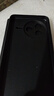 隆虹小米紅米K80手機(jī)殼Redmi K80Pro保護(hù)套翻蓋式皮套磁吸可插卡磨砂支架殼5G男女軟硅膠全包防摔外殼 【磁吸款翻蓋皮套】爵士黑 紅米K80 曬單實(shí)拍圖