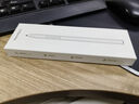 墨一Surface觸控筆Laptop觸屏筆Pro 5/6/7/8/9/10/11電容筆Go平板寫(xiě)字微軟筆記本電腦壓感繪畫(huà)手寫(xiě)筆 玉石黑【微軟MPP協(xié)議｜4096級壓感｜防誤觸】 曬單實(shí)拍圖
