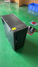 JLK 英特爾13代酷睿i9/RTX4070獨(dú)顯64G內(nèi)存臺(tái)式電腦主機(jī)設(shè)計(jì)師渲染剪輯黑神話悟空游戲組裝電腦全套 套六：12代i9+32G+2T+RTX3070 單主機(jī) 曬單實(shí)拍圖