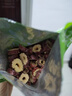 維烘干檸檬片泡水無(wú)蜂蜜干檸檬片無(wú)糖泡茶玫瑰茶包花草茶檸檬片檸檬茶檸檬片泡水蜂蜜檸檬水花果茶 50g檸檬干+50g紅棗【品質(zhì)上乘】 曬單實(shí)拍圖