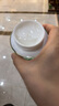 維娜蓓霓芬蓓霓芬上海維娜化妝品鉆系列護膚套盒 靚顏透亮臻蘭草本 蓓霓芬 綠鉆靚顏透亮面霜 曬單實(shí)拍圖