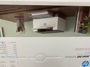 惠普（HP） 1008a/w 208dw 303dw 17W  黑白激光打印機辦公A4家用 208dw（無(wú)線(xiàn)單打印 雙面 29頁(yè)/分 標配 曬單實(shí)拍圖