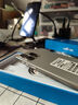 LEBEST全新X16promax智能手機(jī)超薄八核百元機(jī)256G電競(jìng)游戲?qū)W生長(zhǎng)續(xù)航老人老年備用機(jī)可用5G卡 原色128G 曬單實(shí)拍圖