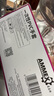 AMMEX一次性pvc食品級手套橡膠廚房餐飲家務(wù)保潔洗碗清潔工業(yè)勞保手套 【PVC  GPX3KRT】100只/盒 L 曬單實(shí)拍圖
