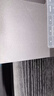 咔咔魚(yú)2024蘋(píng)果MacBookPro16/14鍵盤(pán)膜M3 M4Pro鍵盤(pán)防塵墊Air15筆記本屏幕保護(hù)貼膜 透明磨砂ACD面+磨砂防反光屏幕膜+鍵盤(pán)膜 2024MacBookPro14英寸M4 曬單實(shí)拍圖