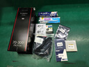Haida海大Slim PROII CPL偏振鏡偏光鏡濾鏡 雙面多層鍍膜適用于佳能尼康索尼富士等微單單反相機(jī)鏡頭 PROII級(jí)多層鍍膜CPL偏振鏡 67mm 曬單實(shí)拍圖