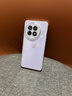 踏曲適用一加ace5Pro手機殼 新款1+ace5保護套自帶鏡頭膜oneplus ACE5全包高級感硅膠防摔男女簡(jiǎn)約奢華 透白【純色裸感 | 自帶鏡頭膜 】 一加Ace5 Pro 曬單實(shí)拍圖