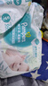 幫寶適（Pampers）清新幫紙尿褲 S60 曬單實(shí)拍圖