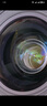 適馬/Sigma 70-200 50-100 100-400全幅防抖大光圈中長(zhǎng)焦打鳥二手鏡頭 95新 適馬70-200/F2.8 OS HSM ART  標(biāo)配 佳能口 曬單實(shí)拍圖