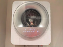 卡薩帝2025年新品 指揮家系列 3kg洗衣機(jī) 嬰童內(nèi)衣壁掛洗衣機(jī) 精華洗+紫外殺菌 光年白 曬單實(shí)拍圖