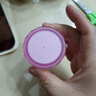 芙麗芳絲（Freeplus）滋膚清新滋潤面霜彈力保濕補(bǔ)水 40g 曬單實拍圖