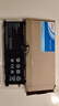 臺積電 適用聯(lián)想MiiX 510-12ISK  520-12IKB 525-12IKB 筆記本電池 高性能 內(nèi)置電池 曬單實拍圖