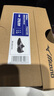 美津濃（MIZUNO）MORELIA II PRO AG[Short Tongue/MS-092) 短釘足球鞋 03/黑色/銀色/灰色 42 (270mm) 曬單實(shí)拍圖