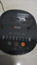 九陽適配九陽低糖鐵釜內(nèi)膽F-40TD02/F-40TD01內(nèi)膽不粘內(nèi)鍋 曬單實(shí)拍圖