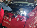 湃速長安cs75凌軒cs55plus睿騁cs85銳程CC科尚A800科賽CX70火花塞9939 曬單實拍圖