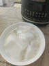 合慧打生豆?jié){機(jī)老式豆渣分離帶過(guò)濾網(wǎng)做豆腐豆花磨米漿腸粉小型家用多功能破壁機(jī) 【全新升級(jí)】H1 生豆?jié){ 1L 曬單實(shí)拍圖