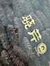 曉芹 大連干海參 遼刺參 海參干貨 干貨禮盒 中秋禮品 91-120只 500g*1盒 無(wú)禮盒送海帶絲 曬單實(shí)拍圖