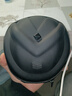 V-MODA Crossfade M-100 Master 專業(yè)監(jiān)聽頭戴式便攜電音DJ監(jiān)聽有線耳機 耳機(黑色） 曬單實拍圖
