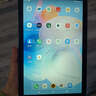 飛利浦新款X7206智能平板電腦可插卡5GWiFi超薄高清全面屏安卓游戲辦公娛樂多功能二合一全新便攜平板 深空黑標(biāo)配版-可插卡雙頻+5GWIFI 雙頻可插卡+5GWIFI 曬單實(shí)拍圖