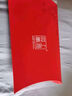 達芬奇密碼治愈系小動(dòng)物純真絲小方巾 桑蠶絲巾節日禮物禮盒女生小方巾 貓咪樂(lè )園 紅色 曬單實(shí)拍圖