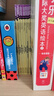 英文原版 Penguin Group All Aboard Reading  汪培珽書單第1階段繪本 分級(jí)閱讀讀物故事書 綠山墻 All Aboard Reading 13冊(cè) 綠山墻圖書 曬單實(shí)拍圖