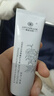 雅滋美特護(hù)膚品護(hù)手霜 手部護(hù)理滋潤保濕山茶花沁潤細(xì)嫩護(hù)手霜 山茶花沁潤細(xì)嫩護(hù)手霜3支 護(hù)手霜 曬單實(shí)拍圖