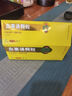[特安吶]血塞通顆粒 3g*20袋 1盒裝 曬單實(shí)拍圖