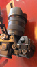 索尼（SONY）ILCE-7SM3全畫幅微單數(shù)碼相機(jī)Alpha7SIII/A7S3 A7SM3單機(jī)身【贈電池座充+索尼包等】 官方標(biāo)配 曬單實(shí)拍圖
