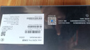 vivo X200 Pro 天璣9400 vivox200pro 系列 旗艦手機(jī) x200 白月光 16+512GB 官方標(biāo)配【包郵速發(fā)】 曬單實(shí)拍圖