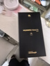 華為（HUAWEI）Mate 70 12GB+1TB雪域白鴻蒙AI 紅楓原色影像 超可靠玄武架構(gòu)華為鴻蒙智能手機 曬單實拍圖