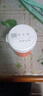 三青清漆木器透明水性實(shí)木木地板漆防水漆環(huán)保凈味戶外木油木頭油漆 透明清漆150g（木器） 亮光 曬單實(shí)拍圖