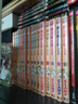 預售 漫畫 庫洛魔法使 透明牌篇 1-15 臺版漫畫書 CLAMP 東立出版 魔卡少女櫻新連載系列 曬單實拍圖