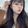 YIZUN. CHOMEL999足銀紅耳環(huán)女2025新年小眾過年高級耳釘本命年耳飾禮物送老婆 999足銀針耳墜 曬單實拍圖