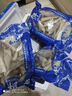 灣鈺蜜 去頭黃花魚(yú)小黃魚(yú)去內臟海鮮凍新鮮海捕水產(chǎn)去頭小黃魚(yú) 去頭小黃魚(yú)5斤順豐快遞 曬單實(shí)拍圖