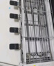 榮事達（Royalstar）電烤爐家用雙層可拆洗電燒烤架室內無(wú)煙烤串機多功能烤串烤肉烤腸機插電燒烤 大號【雙烤網(wǎng)】 2層 曬單實(shí)拍圖