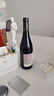 拉菲（LAFITE）奧希耶系列干法國紅葡萄酒 原瓶進(jìn)口紅酒 海外直采 中秋送禮 奧希耶紅A 2023年 6瓶裝 曬單實(shí)拍圖