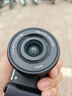 SONY索尼微單相機(jī)A6400 A6000 A5000學(xué)生入門級(jí)vlog二手?jǐn)?shù)碼相機(jī)/微單反鏡頭套機(jī) 索尼A5100【支持無線傳輸】 機(jī)身+索尼16-50鏡頭套機(jī) 95成新 曬單實(shí)拍圖