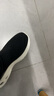 斯凱奇（Skechers）男鞋夏季懶人一腳蹬健步鞋戶(hù)外透氣減震休閑運動(dòng)鞋慢跑鞋118076 曬單實(shí)拍圖