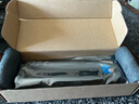 Damaite適用東芝PA5108U PA5110U PA5109U-1BRS PABAS272 C40 C45 C50 C50T C55 C55D  C70 筆記本電池 PA5109U-1BRS 曬單實(shí)拍圖