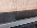 索尼（SONY）HT-A7000 家庭影音系統 Soundbar\/回音壁  曬單實(shí)拍圖