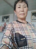 矜持范休閑雪紡薄外套女潮ins春夏女裝新款衣服韓版寬松洋氣棒球服夾克 2041卡其色格子【七分袖】 M 曬單實拍圖