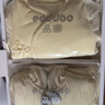 eoodoo嬰兒衣服套裝禮盒新生兒秋冬衣服出生寶寶滿(mǎn)月見(jiàn)面禮物用品73 曬單實(shí)拍圖